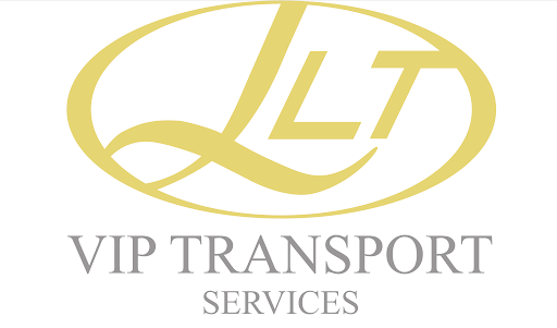 LLT VIP Transport