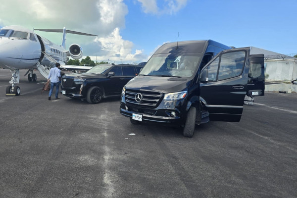 WhatsApp Image 2025-06-19 at 9.57.57 PM (3)