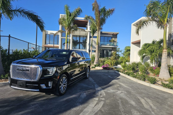 WhatsApp Image 2025-06-19 at 9.57.59 PM (2)